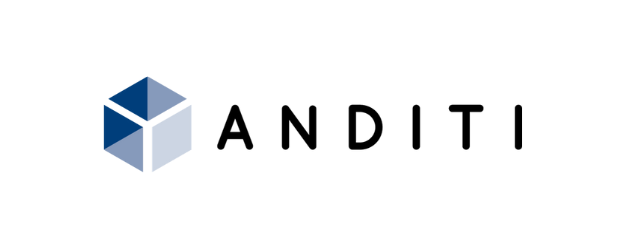 anditi logo