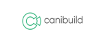 canibuild logo scroll