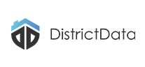 districtdata logo.png