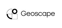geoscape.png