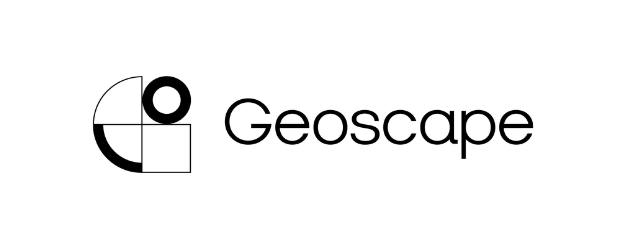 geoscape logo