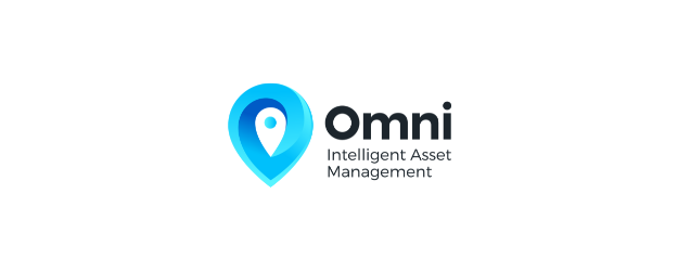 iam omni logo
