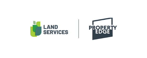 land services sa property edge