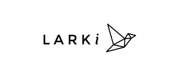 larki logo