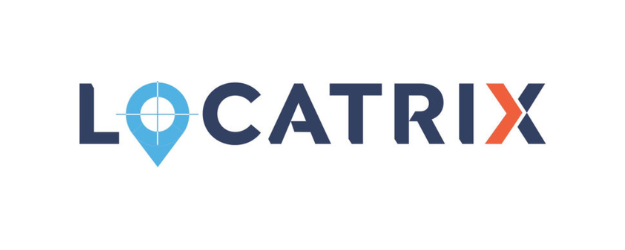 locatrix logo