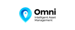 iAM OMNI