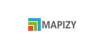 mapizy.png