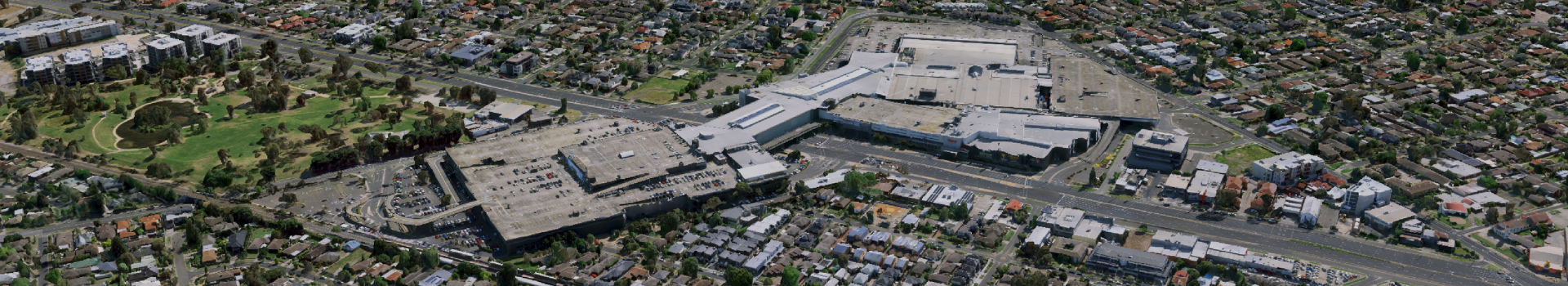 melbourne south_1920x350