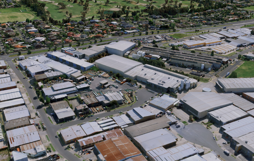 melbourne south_825x525