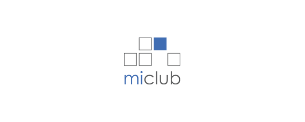 miclub