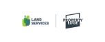 property edge logo scroll
