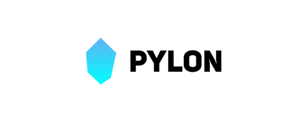 pylon logo