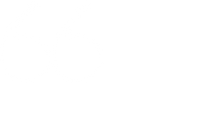 quote marks transparent - 250 x 150
