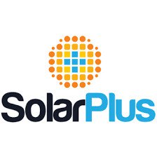 solarplus.jpg