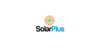 solarplus.png