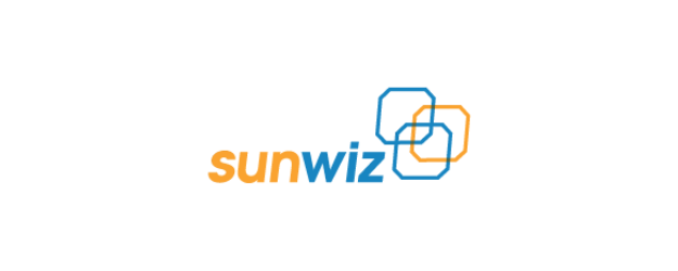 sunwiz logo