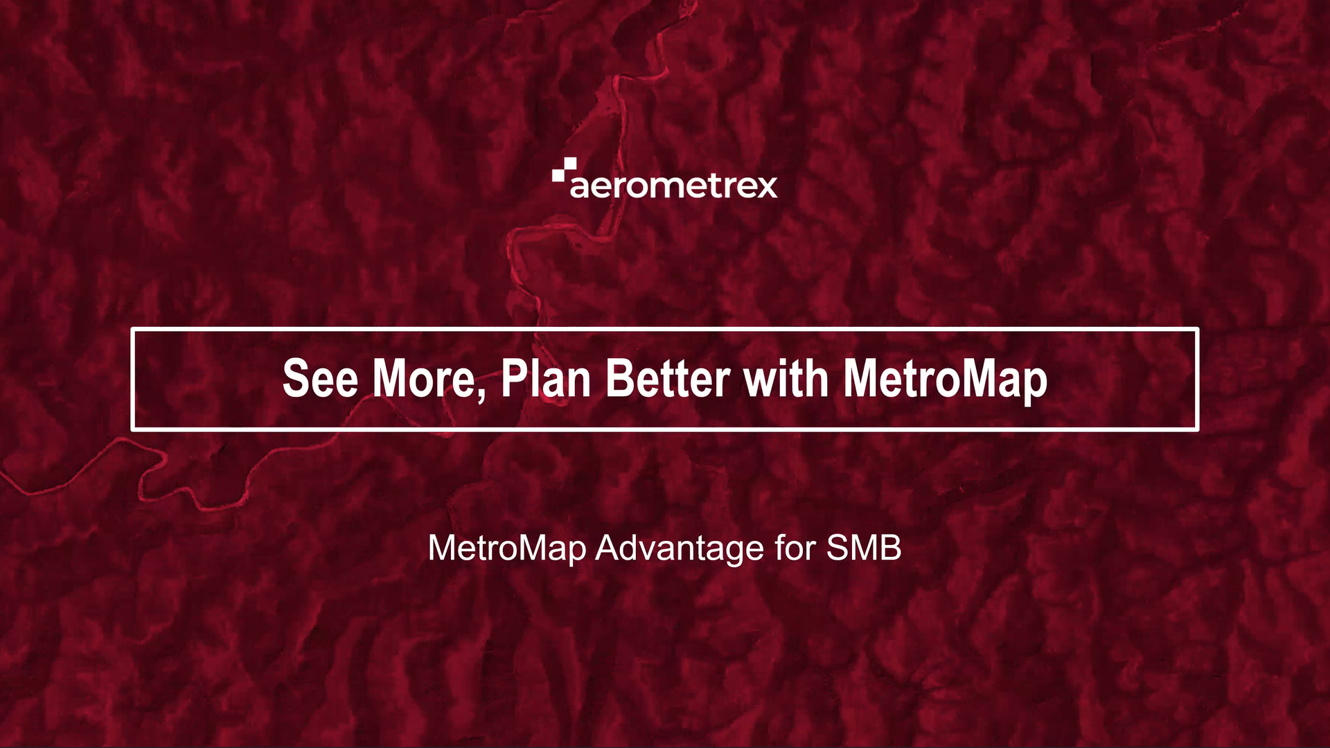 thumbnail webinar mm smb