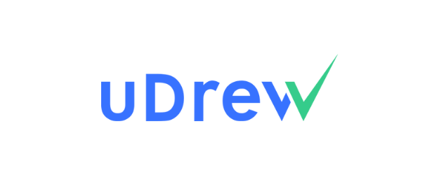 uDrew