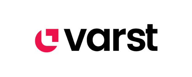 varst
